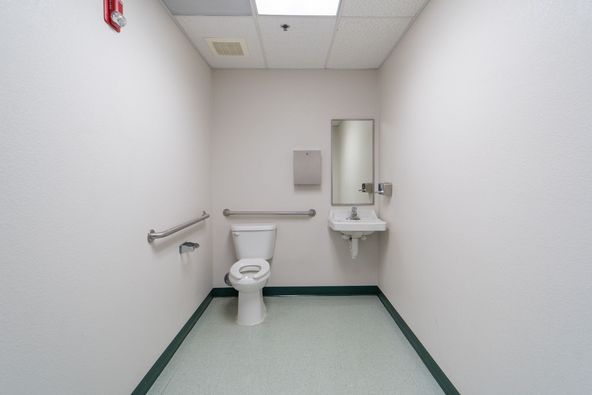 Space #2055667
